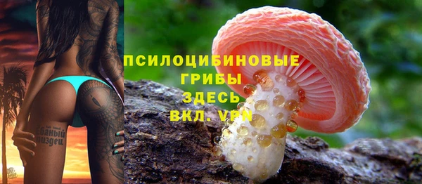 кристаллы Алексеевка
