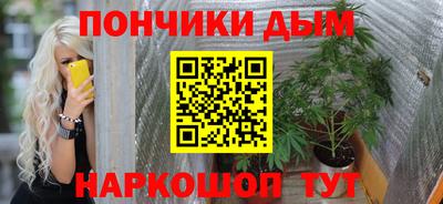mix Владивосток