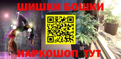 mix Владивосток