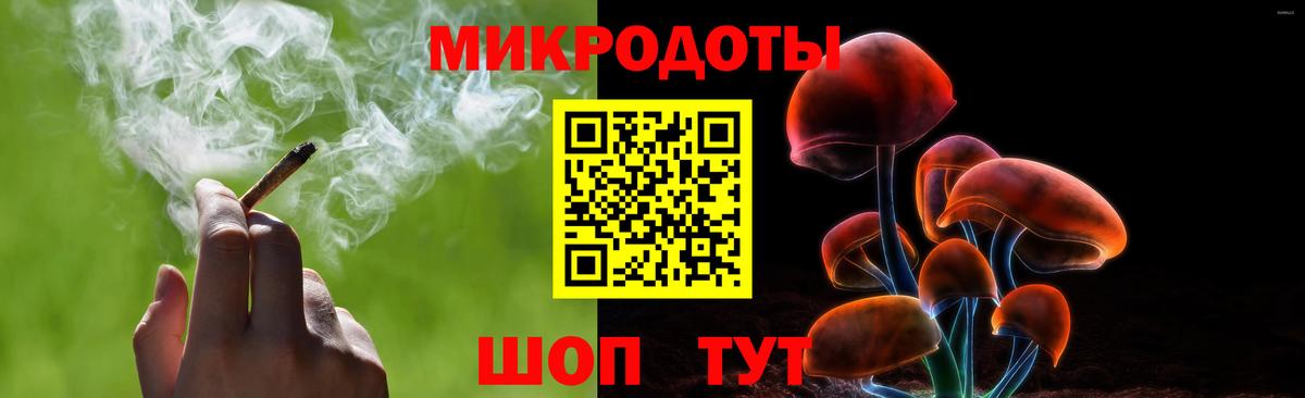 Псилоцибиновые грибы GOLDEN TEACHER  Вход с VPN  Бердск 